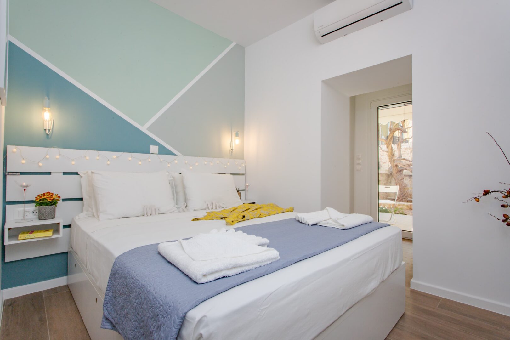 Little Gem by the sea